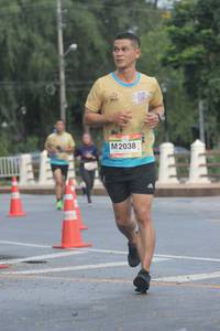 BIB: 2038
                            <button type="button" onclick="openModal(13151625)" class="btn btn-primary btn-sm float-right btn-popup" data-toggle="modal" data-target=".modal-high-quality">
                        <i class="fas fa-shopping-cart"></i> Add to Cart
                    </button>
                                            <button type="button" onclick="isThisMe(13151625, true)" class="btn btn-success btn-sm float-right btn-popup btn-isme hidden" data-toggle="tooltip" data-placement="bottom" title="นี่คือรูปของคุณใช่ไหม คลิกที่นี่เพื่อเอาเข้าอัลบั้ม">
                        <i class="fas fa-plus"></i> Add to album
                    </button>
                    <button type="button" onclick="isThisMe(13151625, false)" class="btn btn-warning btn-sm float-right btn-popup btn-isnotme hidden">
                        <i class="fas fa-ban"></i> Remove from album
                    </button>